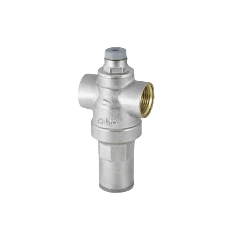 pressure-reducing-valve-stainless-steel-14''--adjustable